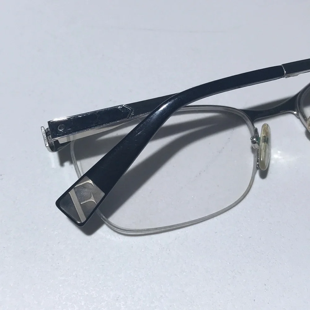 FURLA ZIZI Glasses Frame
